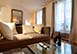 France Vacation Villa - Rue Cler Bijou
