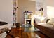 France Vacation Villa - Rue Cler Bijou