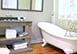 France Vacation Villa - Rue Cler Bijou