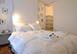 France Vacation Villa - Rue Cler Bijou