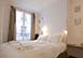 France Vacation Villa - Rue Cler Bijou