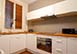 France Vacation Villa - Rue Cler Bijou