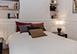 Rue de Bourgogne Chic France Vacation Villa - Paris