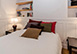 Rue de Bourgogne Chic France Vacation Villa - Paris