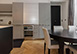 Rue de Bourgogne Chic France Vacation Villa - Paris