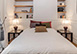 Rue de Bourgogne Chic France Vacation Villa - Paris