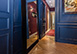 Rue de Bourgogne Chic France Vacation Villa - Paris
