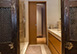 Rue de Bourgogne Chic France Vacation Villa - Paris