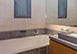 Rue de Bourgogne Chic France Vacation Villa - Paris