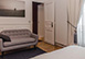 Rue de Bourgogne Chic France Vacation Villa - Paris