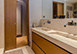 Rue de Bourgogne Chic France Vacation Villa - Paris