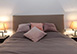 Rue de Bourgogne Chic France Vacation Villa - Paris