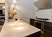 Rue de Bourgogne Chic France Vacation Villa - Paris