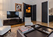 Rue de Bourgogne Chic France Vacation Villa - Paris