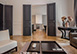Rue de Bourgogne Chic France Vacation Villa - Paris