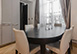 Rue de Bourgogne Chic France Vacation Villa - Paris