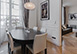 Rue de Bourgogne Chic France Vacation Villa - Paris