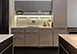 Rue de Bourgogne Chic France Vacation Villa - Paris