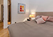 Rue de Bourgogne Chic France Vacation Villa - Paris