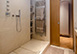 Rue de Bourgogne Chic France Vacation Villa - Paris