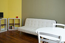 Saint Antoine Apartment Letting Paris