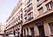 France Vacation Villa - 11th district, Paris