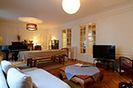 Paris, France Vacation Apartment - Saint Germain Musique