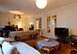 France Vacation Villa - 6th district, Paris