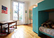 France Vacation Villa - 6th district, Paris