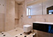 France Vacation Villa - 6th district, Paris