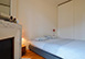 France Vacation Rental