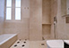 France Vacation Rental