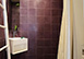 France Vacation Rental
