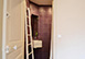 France Vacation Rental