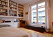 France Vacation Rental