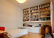 France Vacation Rental