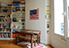 France Vacation Villa - 6th district, Paris