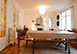 France Vacation Villa - 6th district, Paris