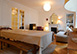 France Vacation Villa - 6th district, Paris