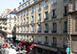 Saint Germain Prestige France Vacation Villa - Paris