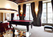 Saint Germain Prestige France Vacation Villa - Paris