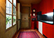 Saint Germain Prestige France Vacation Villa - Paris