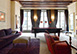 Saint Germain Prestige France Vacation Villa - Paris