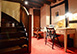 Saint Germain Prestige France Vacation Villa - Paris