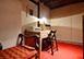 Saint Germain Prestige France Vacation Villa - Paris