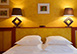 Saint Germain Prestige France Vacation Villa - Paris