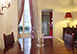 Saint Germain Prestige France Vacation Villa - Paris