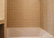 Saint Germain Prestige France Vacation Villa - Paris