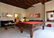 Saint Germain Prestige France Vacation Villa - Paris
