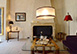 Saint Germain Prestige France Vacation Villa - Paris